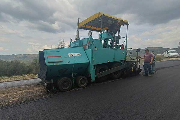 3 2023 03 23T162213.498