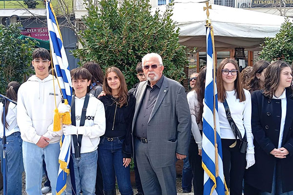 14 SXOLEIA 25 MARTIOU