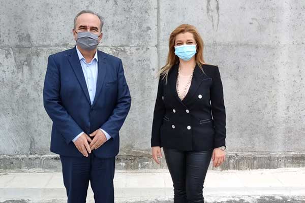 avgerinopoulou-papathanasis-4