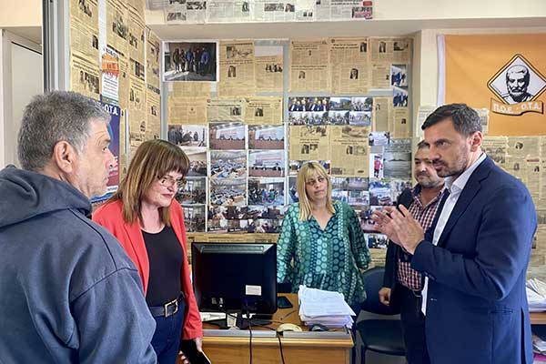 95E4A134 9981 42C0 B14E 4424B075807C