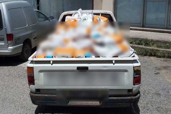 23052019dytellkal001