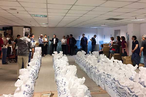 60762469 185953878989080 7485357243571896320 n