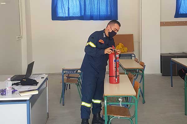 20210521 130659 ΠΥΡ