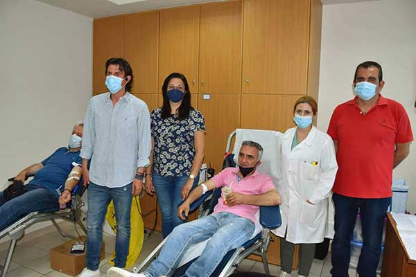 283348752 10224288197105461 23923885685318199 n