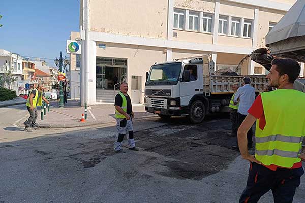 1 2023 05 24T140249.585