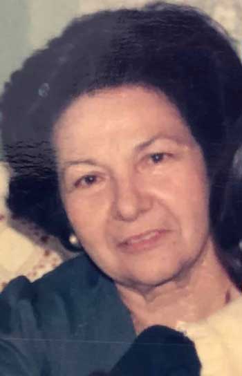 36050122 10213547236848760 9165597609962766336 n