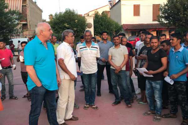 episkepsi-sto-kentro-filoxenias-mirsinis-5