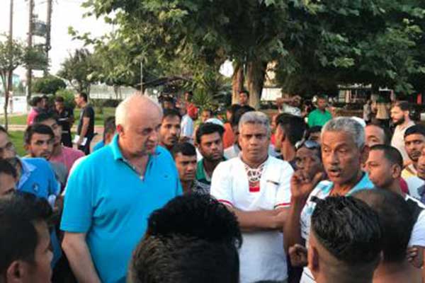 episkepsi-sto-kentro-filoxenias-mirsinis-7