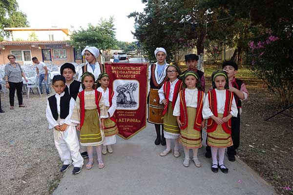 64789654 2402878939990828 7237364590655307776 o