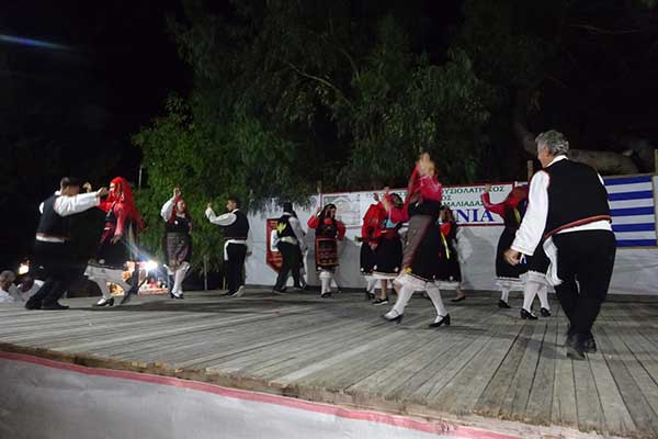 64999868 2402878426657546 1864190074762035200 o