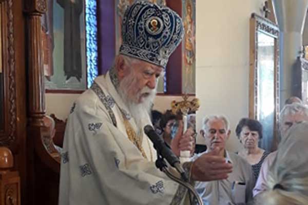 65054853 378261106158862 1978079619470852096 n1