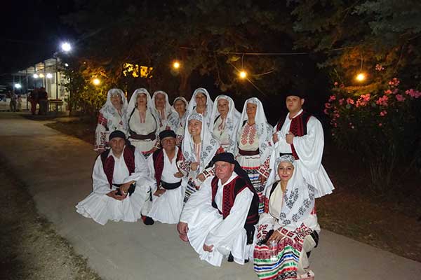 65140954 2402878249990897 2759296426440654848 o