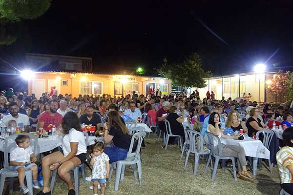 65296910 2402879296657459 7115089865330393088 o