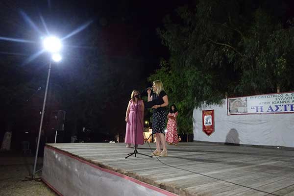 65387444 2402878373324218 4483590744832999424 o