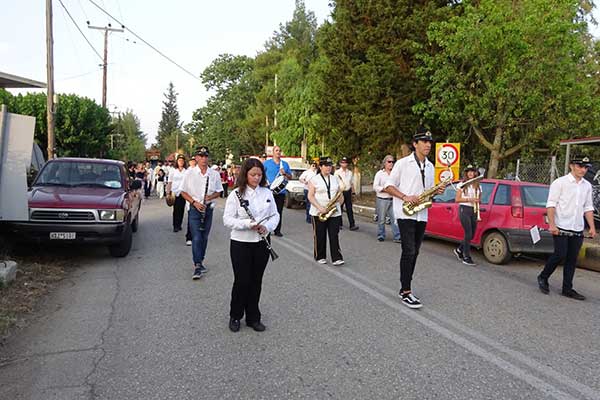 65439737 2402879263324129 3862650834470830080 o