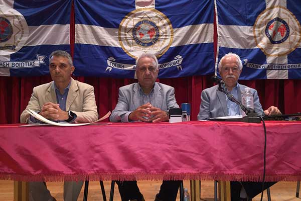 0-02-05-31e91c4ce1ae8197ae87174ca00b815257e277ae21d2d1fbc5404c62df5fa37b 29dc9b64