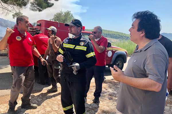 115928867 734137923822865 2580580426831737410 n