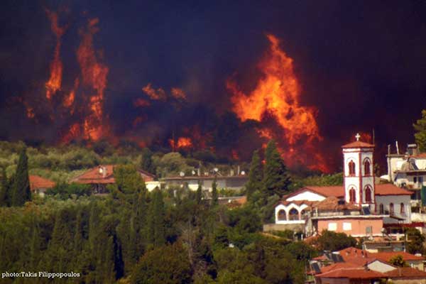 295320789 3119205874994821 1386292084238338336 n