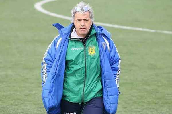 Α.Ο. «ΟΛΥΜΠΙΟΝΙΚΗΣ» Αρχαίας Ολυμπίας: Ξεκινά η λειτουργία των Ακαδημιών 5x5