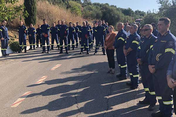 avgerinopoulou epimnimosin deisi 2