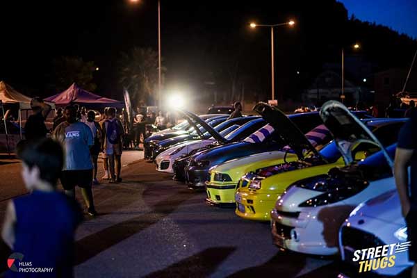 katakolo-car-5-scaled