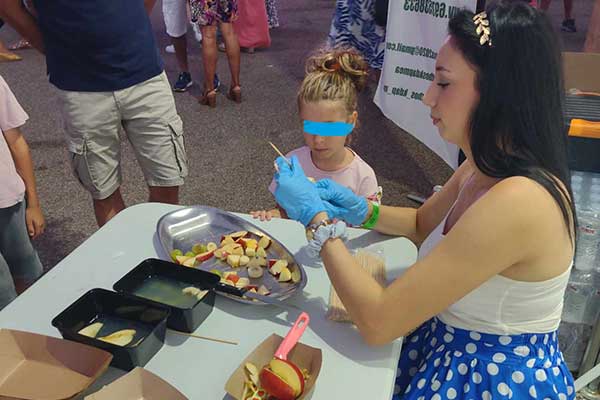 367550474 319167780488985 1841080079503122026 n