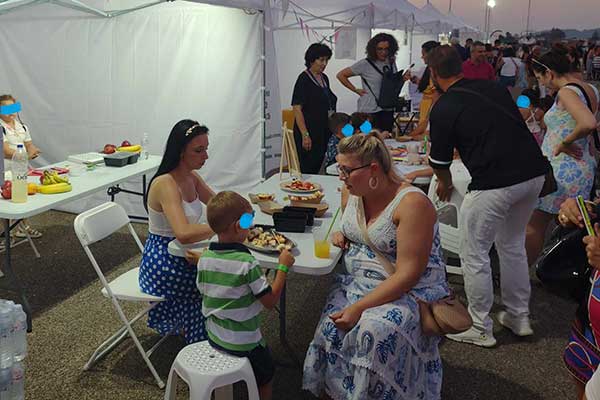 367590198 2613662588781047 1967395991882680561 n