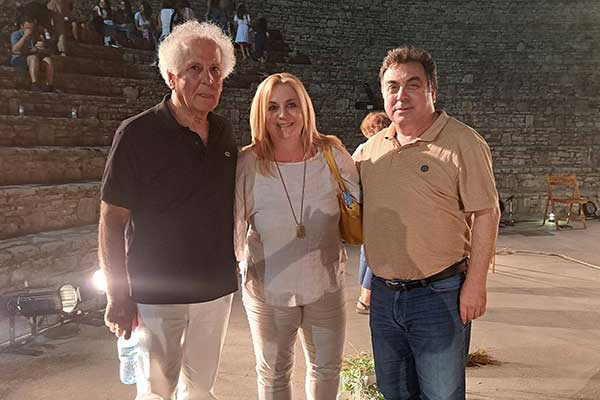 5 2023 08 24T143017.057