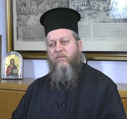 Themistoklis Xristodoulou 1 2