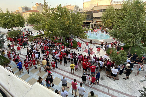 456053482 122168052380177802 5247774342344010488 n