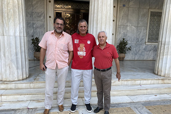 456542800 122168052308177802 4253540635460076898 n