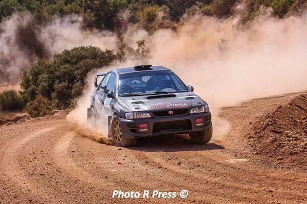 71579340 1657178464414486 2199228421844762624 n