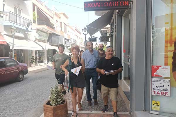 received 636289338691988