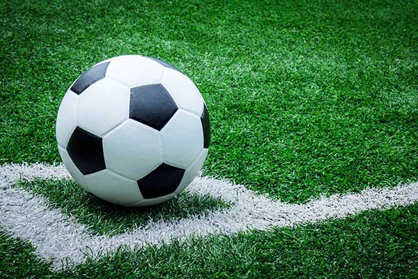 ΕΠΣ Ηλείας: Το Πρόγραμμα των Αγώνων σήμερα Τετάρτη 25 Ιανουαρίου