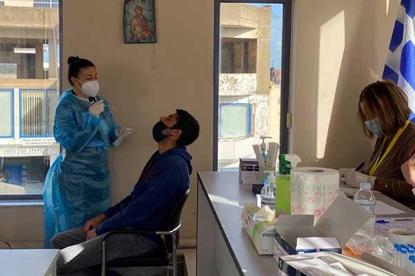 142052079 401895320873157 7290409939429648289 n