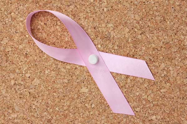 Παγκόσμια Ημέρα κατά του Καρκίνου του Μαστού: Οι απαντήσεις στις συχνότερες απορίες για τη νόσο