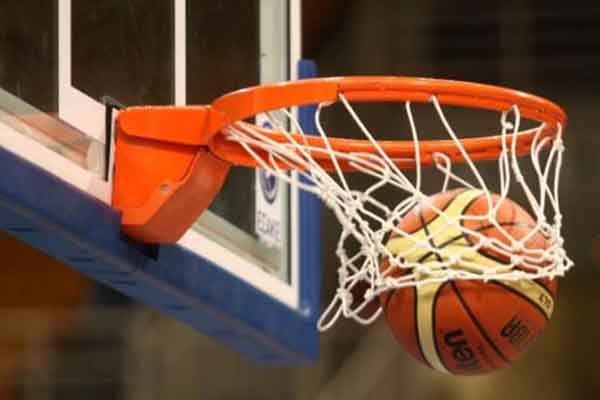 Πανηλειακός: Επιστροφή στις νίκες για το Παιδικό κόντρα στους Τιτάνες Πύργου