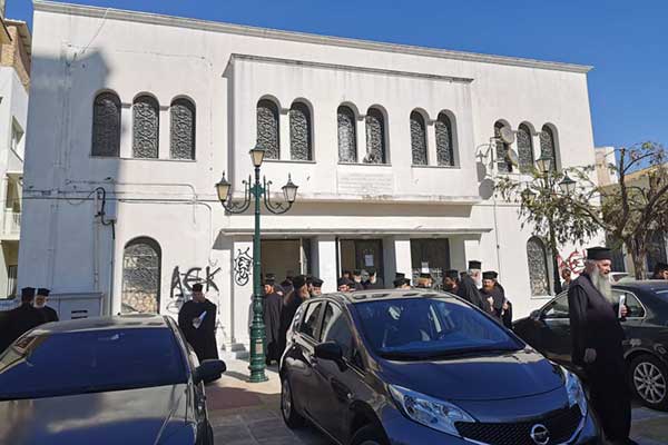 72981489 512899132897164 4827119658144366592 n