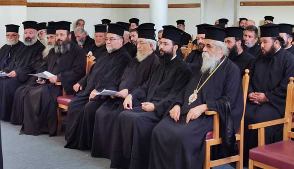 75132182 455542255082734 124651654715801600 n