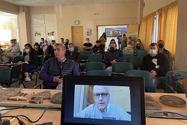 ΜΕΤΑΧΡΩΜΑΤΙΚΟ-ΕΛΚΟΣ 6