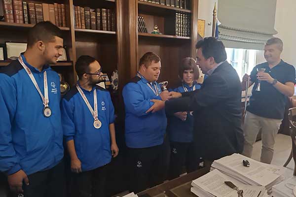 2 2022 10 24T145757.585