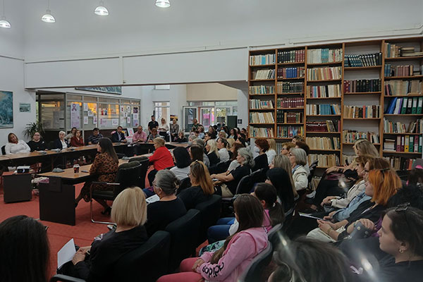 IMG da8dc13970cb1cb9449bf84f835ad943 V