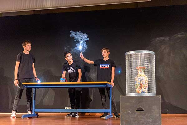 73388504 2576560425766406 4932154878664376320 o