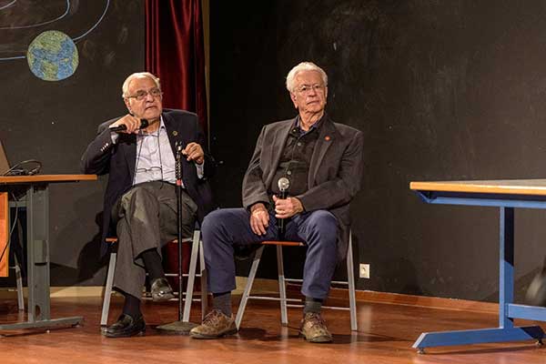 75412298 2576511192437996 427044238849474560 o