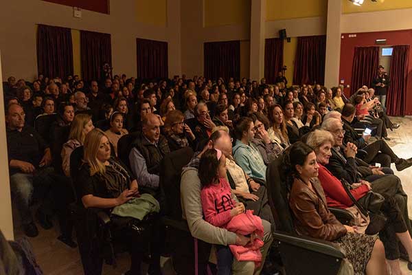 76693379 2576510292438086 553789780316389376 o