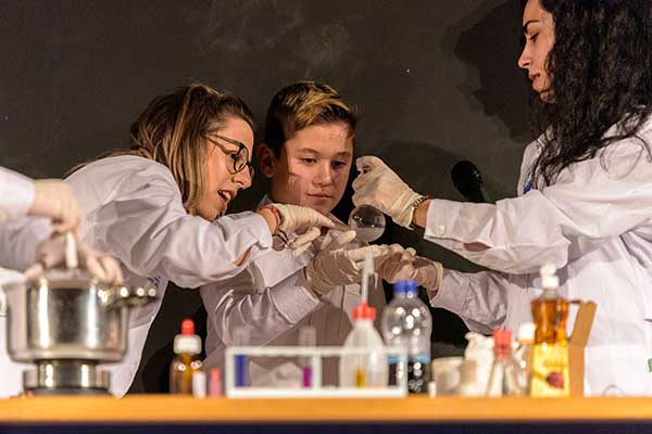 76929724 2576547005767748 4002662473353134080 o