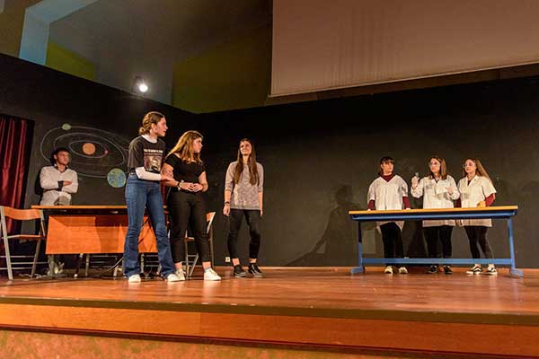 77128075 2576512095771239 5323179301271502848 o