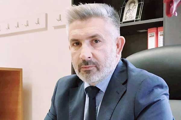 Vgenopoulos antreas dimos pyrgou 768x768