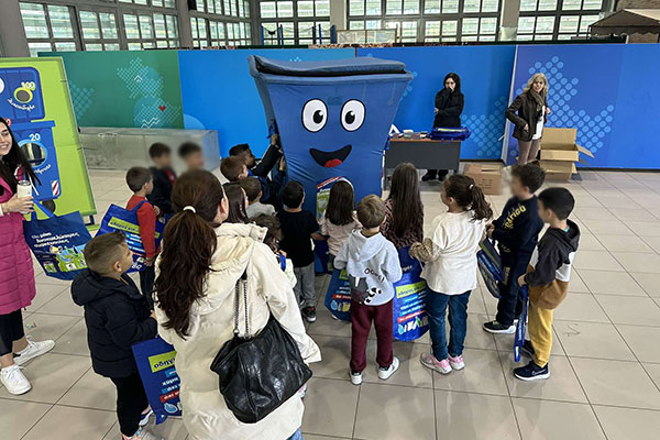 468078530 122185796012177802 6833267581024770620 n