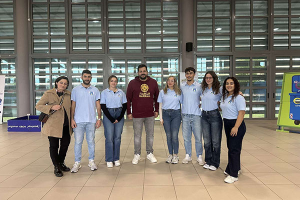 468396930 122185795856177802 3833206971635812917 n